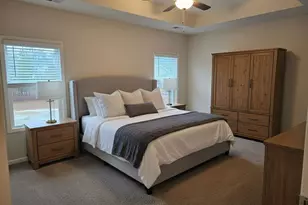 3525 Hardee Ave, Loris, SC 29569 - Photo 21