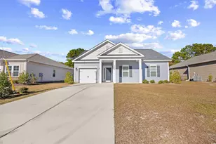 3525 Hardee Ave, Loris, SC 29569 - Photo 1