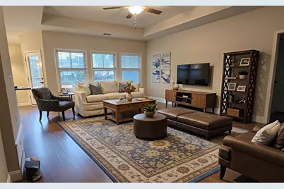 3525 Hardee Ave., Loris, SC 29569 - Photo 13