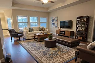 3525 Hardee Ave, Loris, SC 29569 - Photo 13