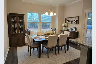 3525 Hardee Ave., Loris, SC 29569 - Photo 17