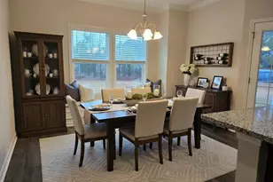 3525 Hardee Ave, Loris, SC 29569 - Photo 17