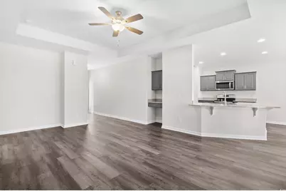 3525 Hardee Ave., Loris, SC 29569 - Photo 11