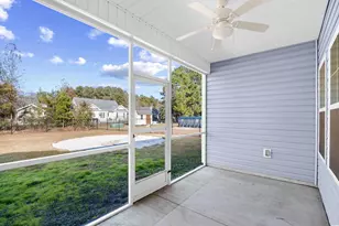 3525 Hardee Ave, Loris, SC 29569 - Photo 29