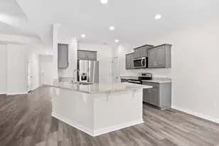 3525 Hardee Ave, Loris, SC 29569 - Photo 3