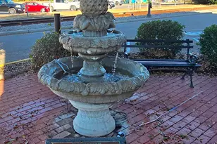 3525 Hardee Ave, Loris, SC 29569 - Photo 35