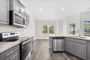 3525 Hardee Ave, Loris, SC 29569 - Photo 5