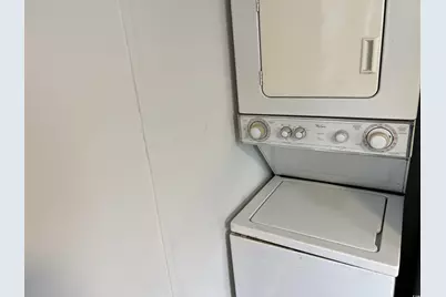 205 Glenda Loop, Georgetown, SC 29440 - Photo 19