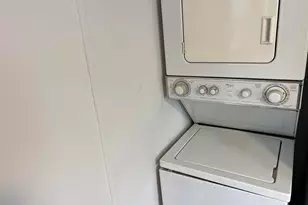 205 Glenda Loop, Georgetown, SC 29440 - Photo 19