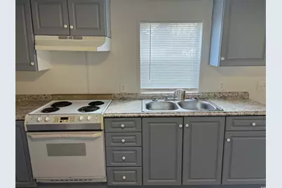 205 Glenda Loop, Georgetown, SC 29440 - Photo 5