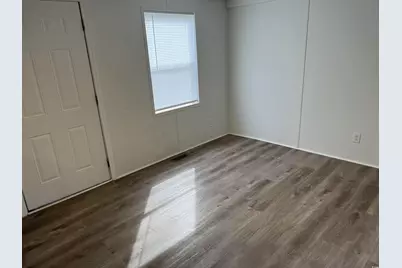 205 Glenda Loop, Georgetown, SC 29440 - Photo 11