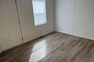 205 Glenda Loop, Georgetown, SC 29440 - Photo 11