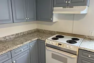 205 Glenda Loop, Georgetown, SC 29440 - Photo 7