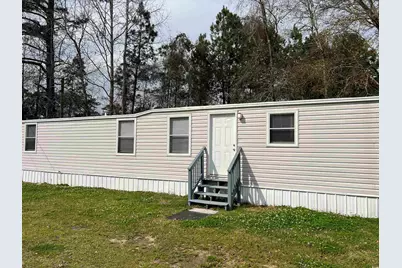 205 Glenda Loop, Georgetown, SC 29440 - Photo 1