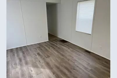 205 Glenda Loop, Georgetown, SC 29440 - Photo 3