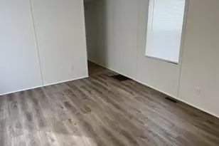 205 Glenda Loop, Georgetown, SC 29440 - Photo 3