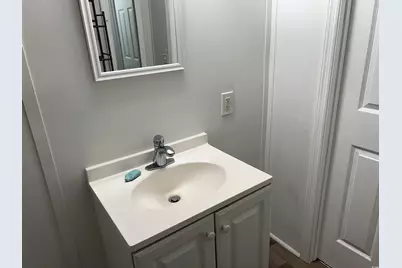 205 Glenda Loop, Georgetown, SC 29440 - Photo 15