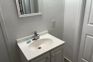 205 Glenda Loop, Georgetown, SC 29440 - Photo 15