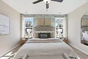 4106 Collins Farm Wy, Conway, SC 29526 - Photo 11