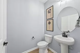 4106 Collins Farm Wy, Conway, SC 29526 - Photo 17