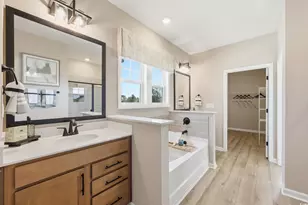 4106 Collins Farm Wy, Conway, SC 29526 - Photo 13