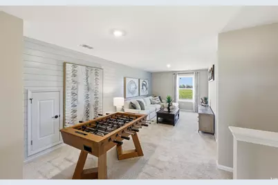 4106 Collins Farm Way, Conway, SC 29526 - Photo 19