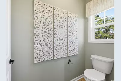 4106 Collins Farm Way, Conway, SC 29526 - Photo 15