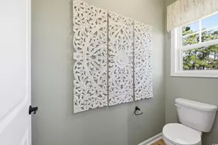 4106 Collins Farm Wy, Conway, SC 29526 - Photo 15