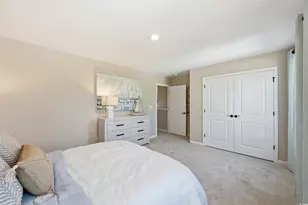 4106 Collins Farm Wy, Conway, SC 29526 - Photo 21