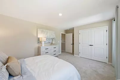 4106 Collins Farm Way, Conway, SC 29526 - Photo 21