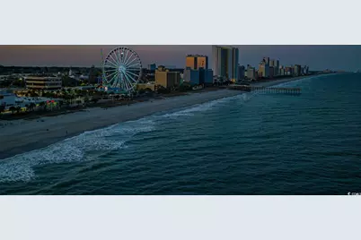 4103 Collins Farm Way, Conway, SC 29526 - Photo 43