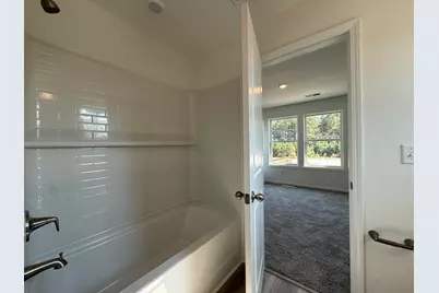 4103 Collins Farm Way, Conway, SC 29526 - Photo 27