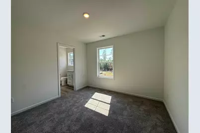 4103 Collins Farm Way, Conway, SC 29526 - Photo 25