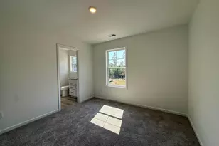 4103 Collins Farm Wy, Conway, SC 29526 - Photo 25