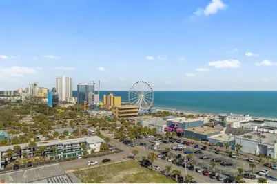 4103 Collins Farm Way, Conway, SC 29526 - Photo 41