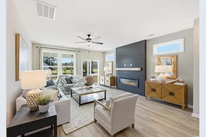 4103 Collins Farm Way, Conway, SC 29526 - Photo 7