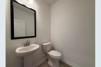 4103 Collins Farm Way, Conway, SC 29526 - Photo 17