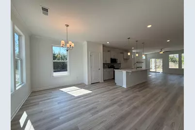 4103 Collins Farm Way, Conway, SC 29526 - Photo 3