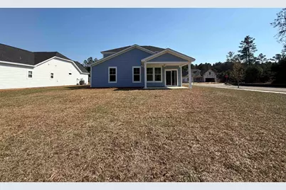 4103 Collins Farm Way, Conway, SC 29526 - Photo 33