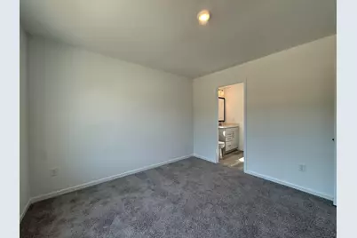 4103 Collins Farm Way, Conway, SC 29526 - Photo 29