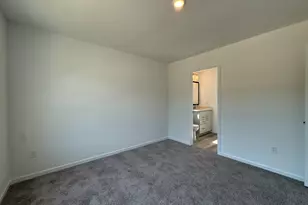 4103 Collins Farm Wy, Conway, SC 29526 - Photo 29