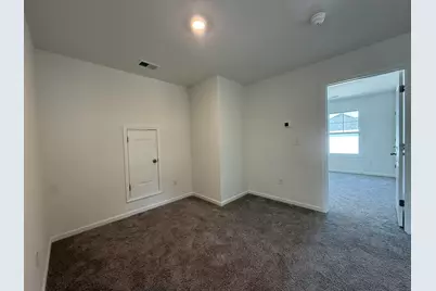 4103 Collins Farm Way, Conway, SC 29526 - Photo 19