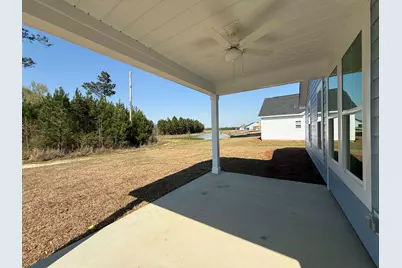 4103 Collins Farm Way, Conway, SC 29526 - Photo 31