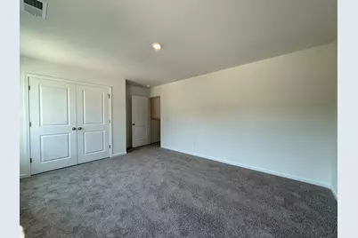 4103 Collins Farm Way, Conway, SC 29526 - Photo 21