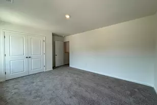 4103 Collins Farm Wy, Conway, SC 29526 - Photo 21