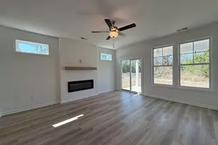 4103 Collins Farm Wy, Conway, SC 29526 - Photo 7