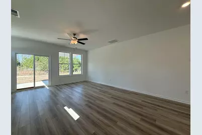 4103 Collins Farm Way, Conway, SC 29526 - Photo 9