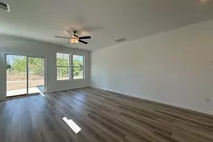 4103 Collins Farm Wy, Conway, SC 29526 - Photo 9