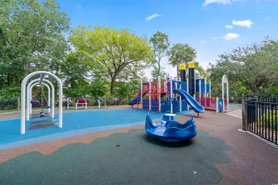 4103 Collins Farm Way, Conway, SC 29526 - Photo 39