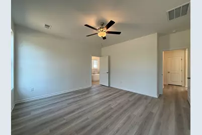 4103 Collins Farm Way, Conway, SC 29526 - Photo 11